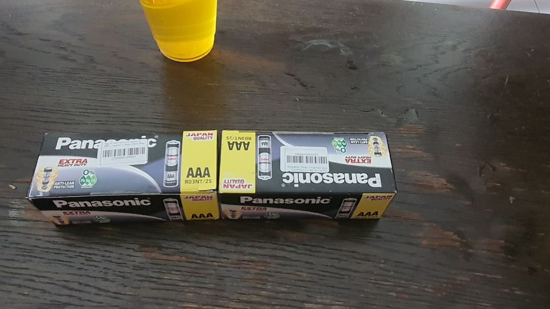 Đã nhận được hàng. Sản phẩm đẹp. Giao Hàng Nhanh. Cảm ơn Tiki chủ shop rất nhiều