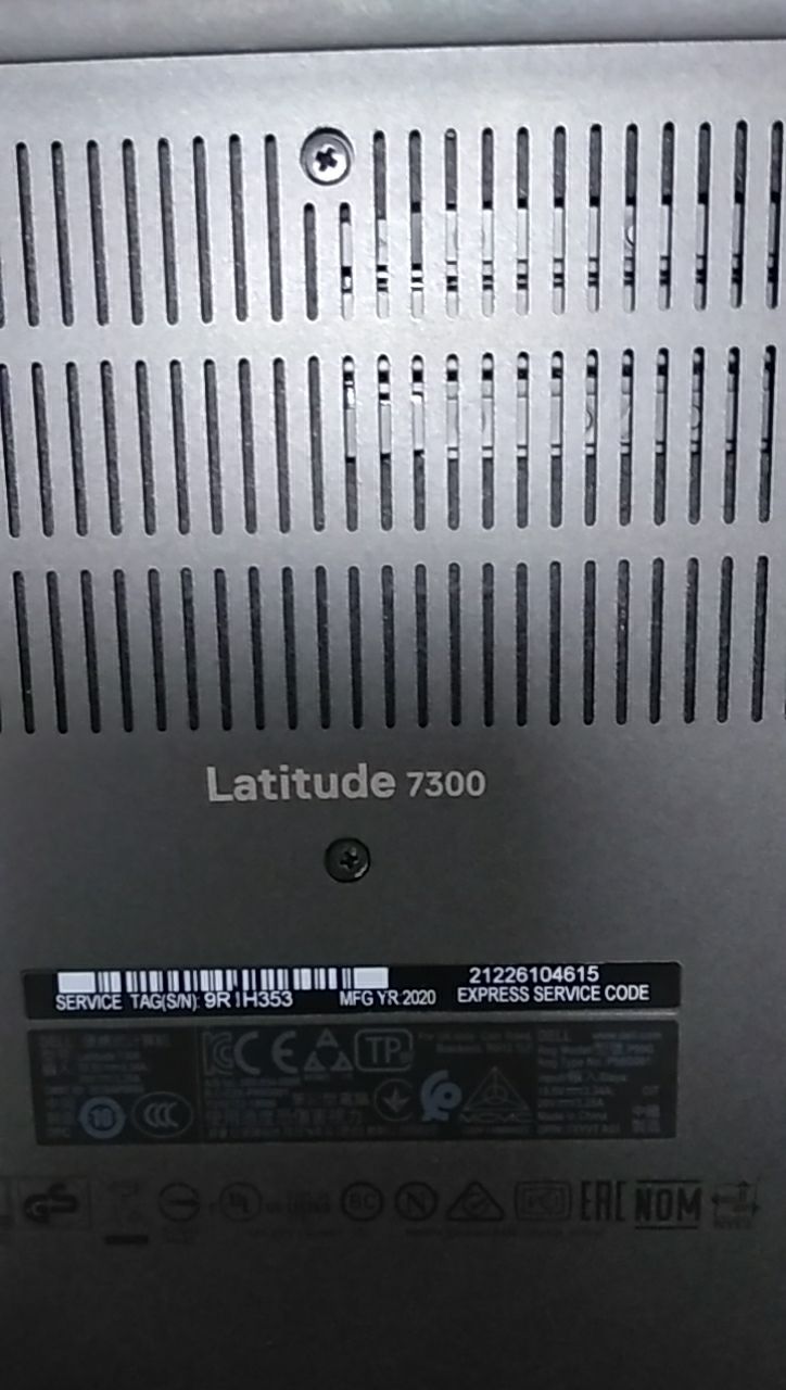 Shop làm ăn kiểu gì thế. Đặt hàng mẫu một đằng giao hàng một kiểu khác, đổi trả đến lần thứ hai vẫn sai hàng là sao? Nhắn tin thì ko thèm trả lời? Làm việc ko có tâm chút nào