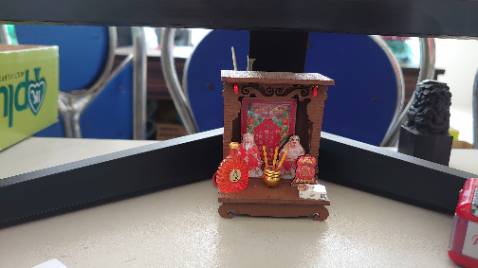 Sản phẩm đúng mô tả giao hàng nhanh trước thời gian dự kiến 1 ngày