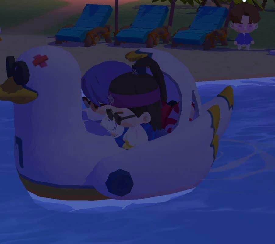 Giao nhanh đóng gói cũng cẩn thận
Sẽ ủng hộ shop 
Hình ảnh ko liên quan:v