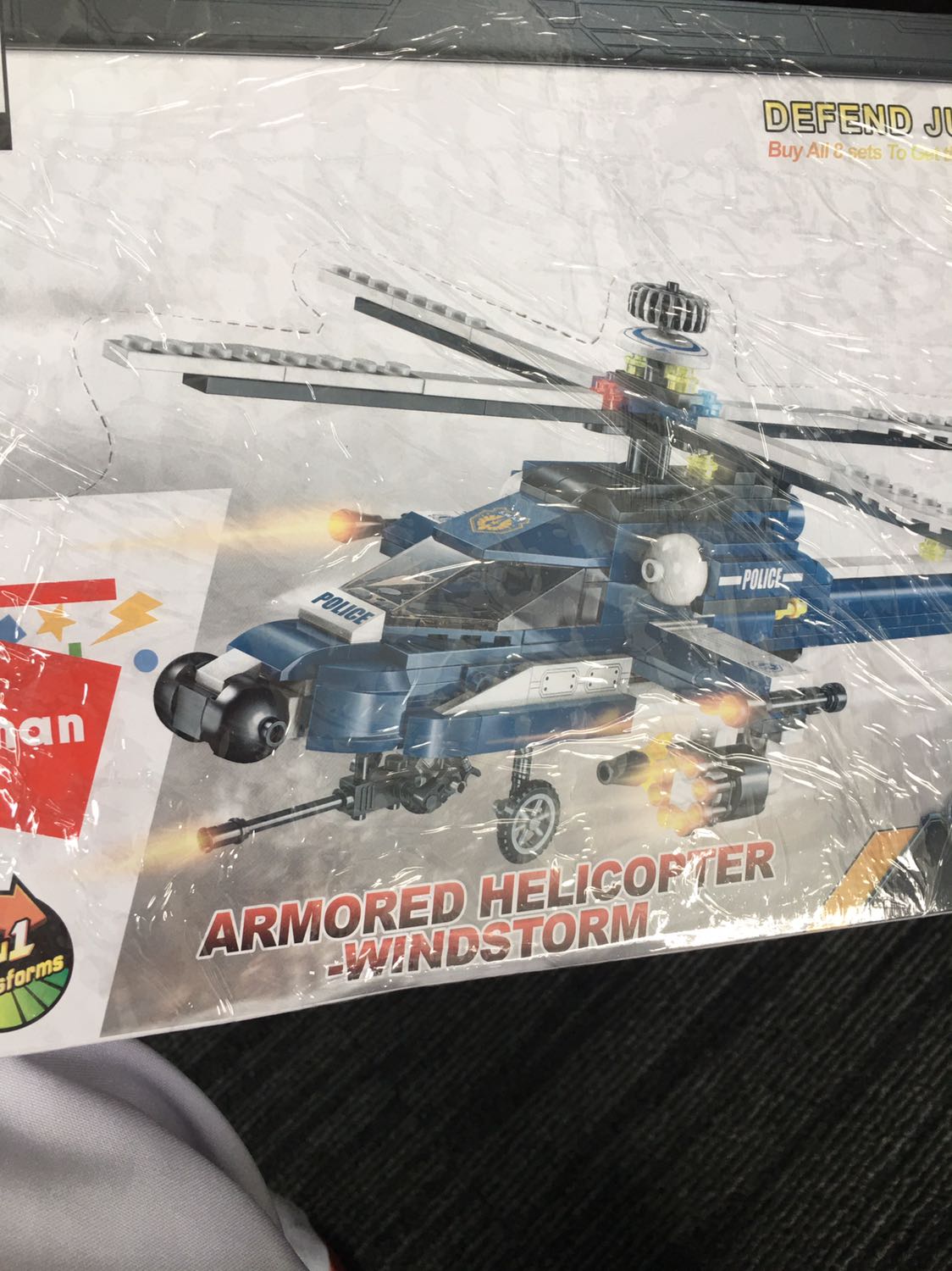 Sản phẩm đẹp, độ hài lòng 100%! Shop gói hàng kỹ, giao hàng nhanh! Sẽ ủng hộ shop lần sau khi có như cầu mua làm quà tặng! Sản phẩm đẹp, độ hài lòng 100%! Shop gói hàng kỹ, giao hàng nhanh! Sẽ ủng hộ shop lần sau khi có như cầu mua làm quà tặng!