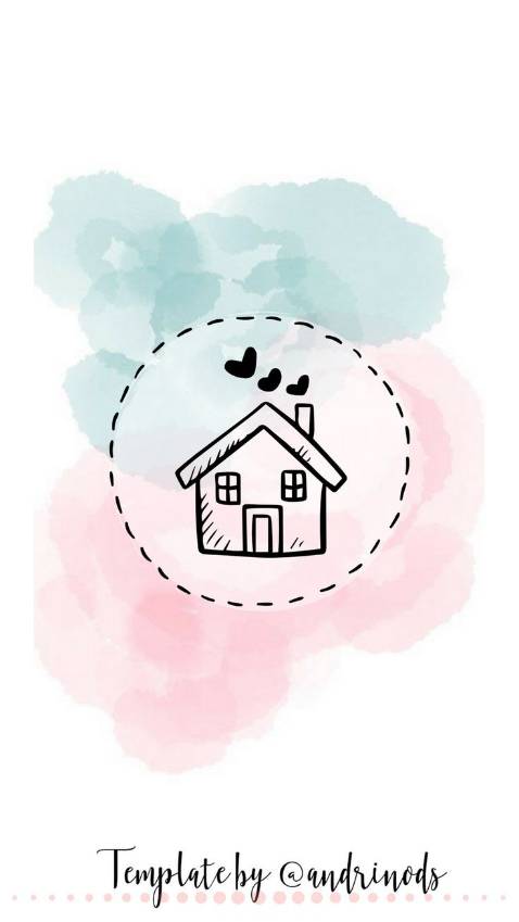 Sách được bọc cẩn thận, mới toanh, gồm các bài văn mẫu, shipper nhiệt tình, thân thiện.