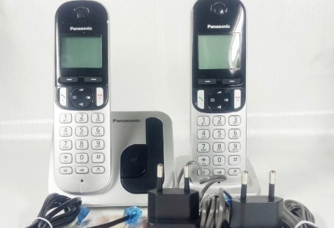 sản phẩm giao nhanh, đúng sản phẩm, sử dụng tốt, sóng ổn định trong khoảng cách ngắn nhưng không truyền được quá xa qua nhiều lớp tường