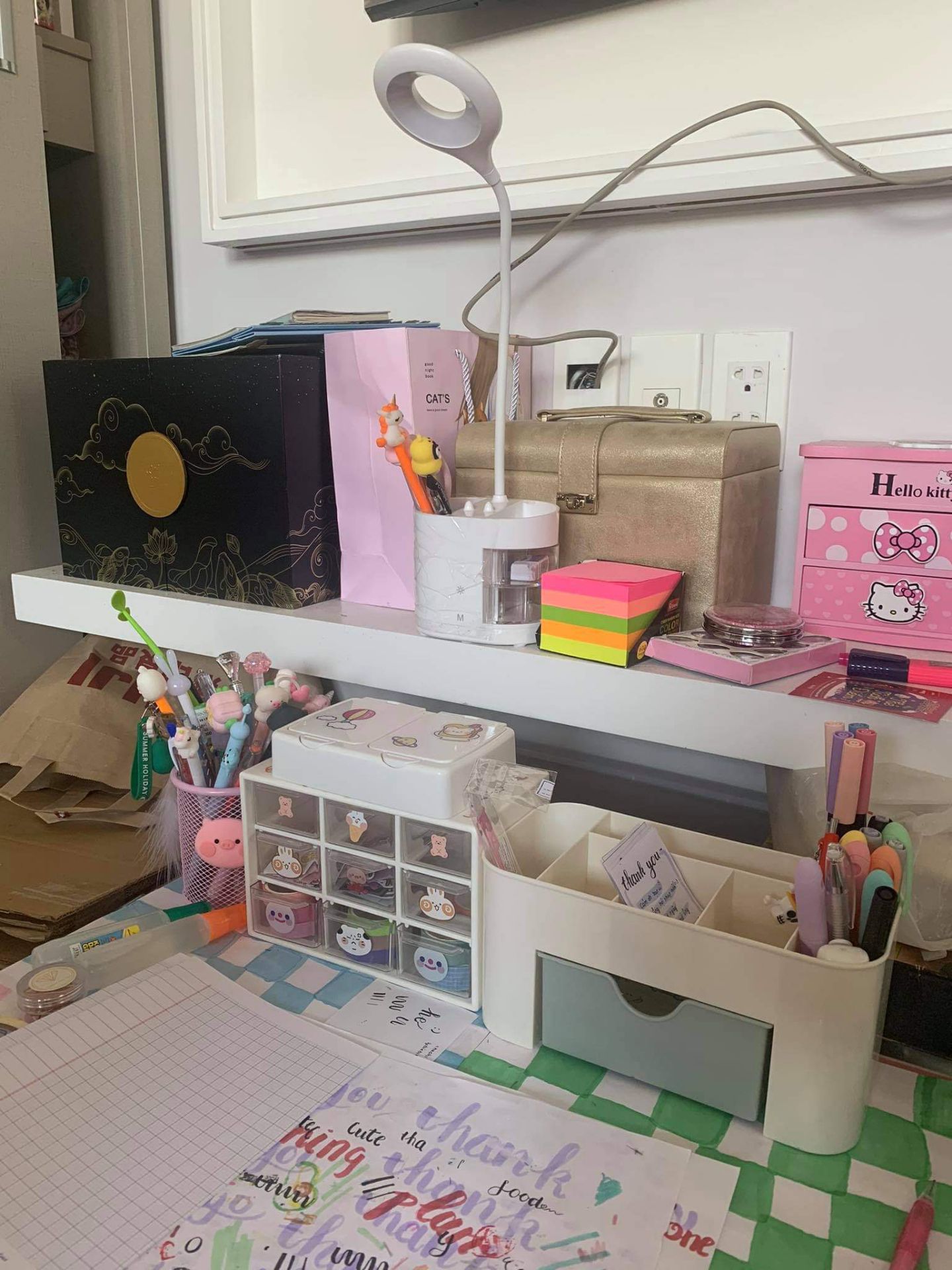 Tìm mua cho con sử dụng, bé khá ưng sp chất lượng tốt và tiện lợi, như mô tả, sẽ ủng hộ shop nữa nếu có nhu cầu Tks