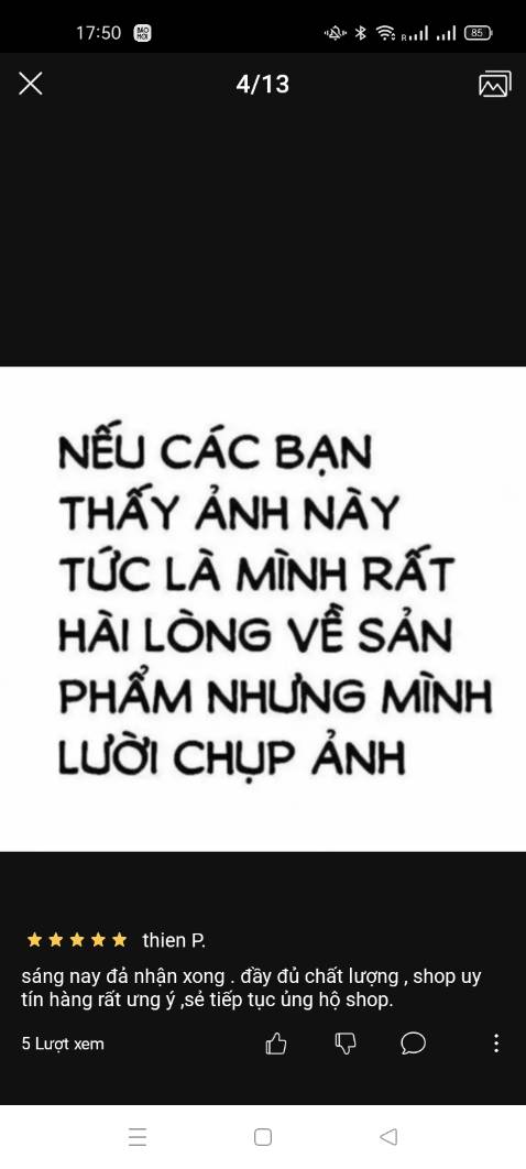 Dep dep. Cug ok Dep dep. Cug ok