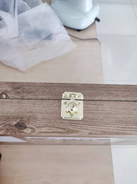 Sản phẩm dùng tốt. Mình mua lần 2 ở đây rồi