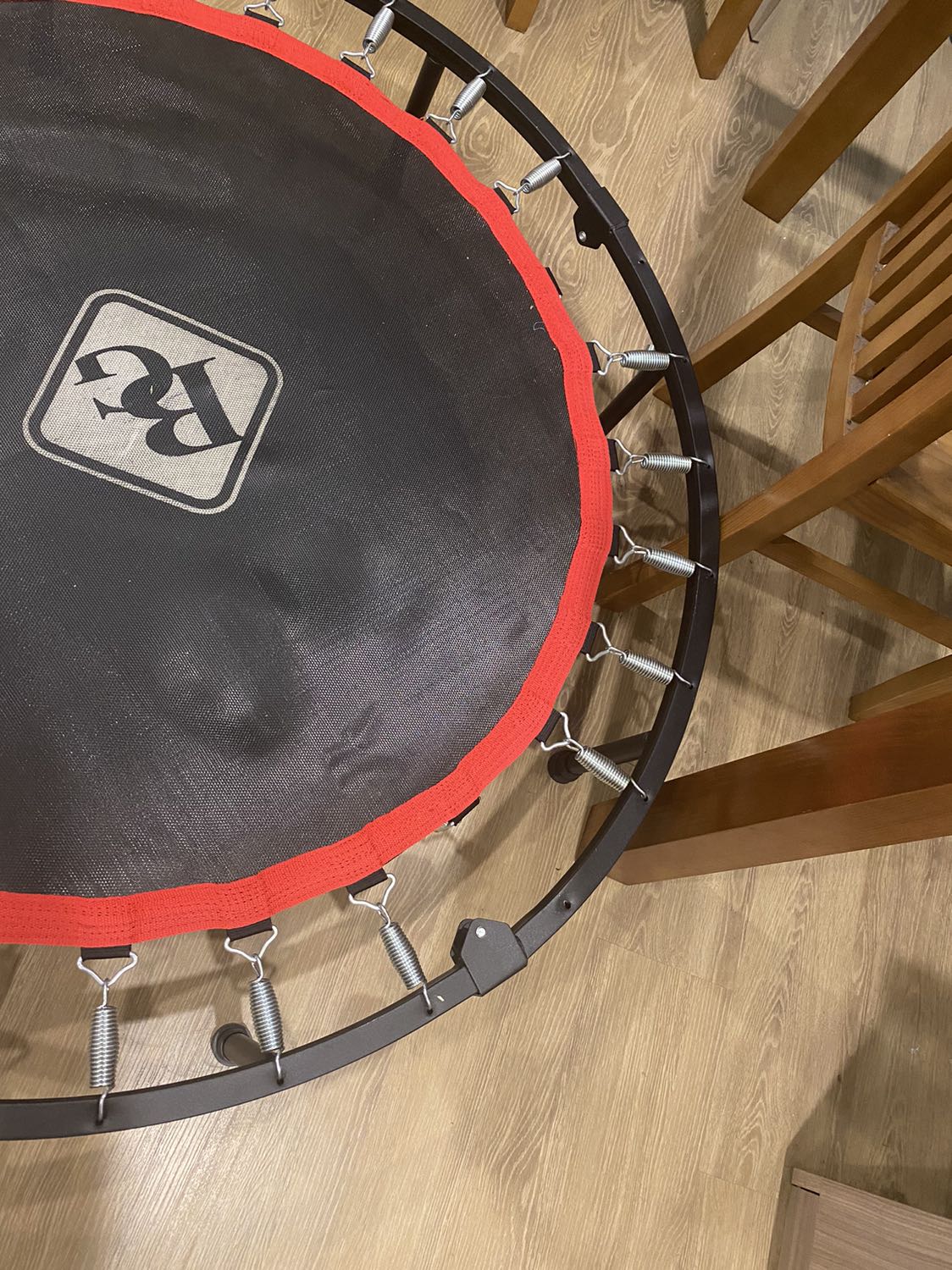 Dùng ổn lắm thời gian ko bik thế nào. Thanks shop