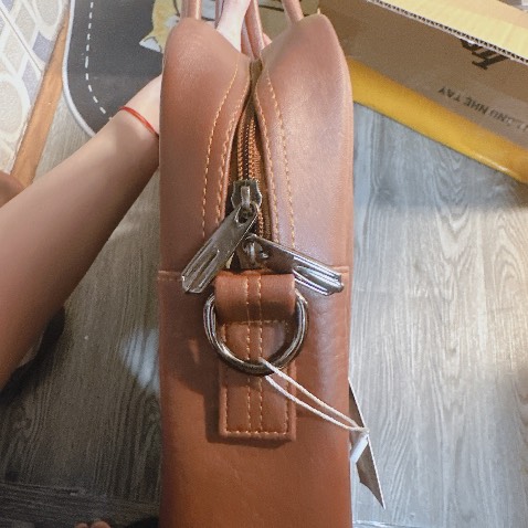 Hàng đẹp chất lượng giao hàng nhanh