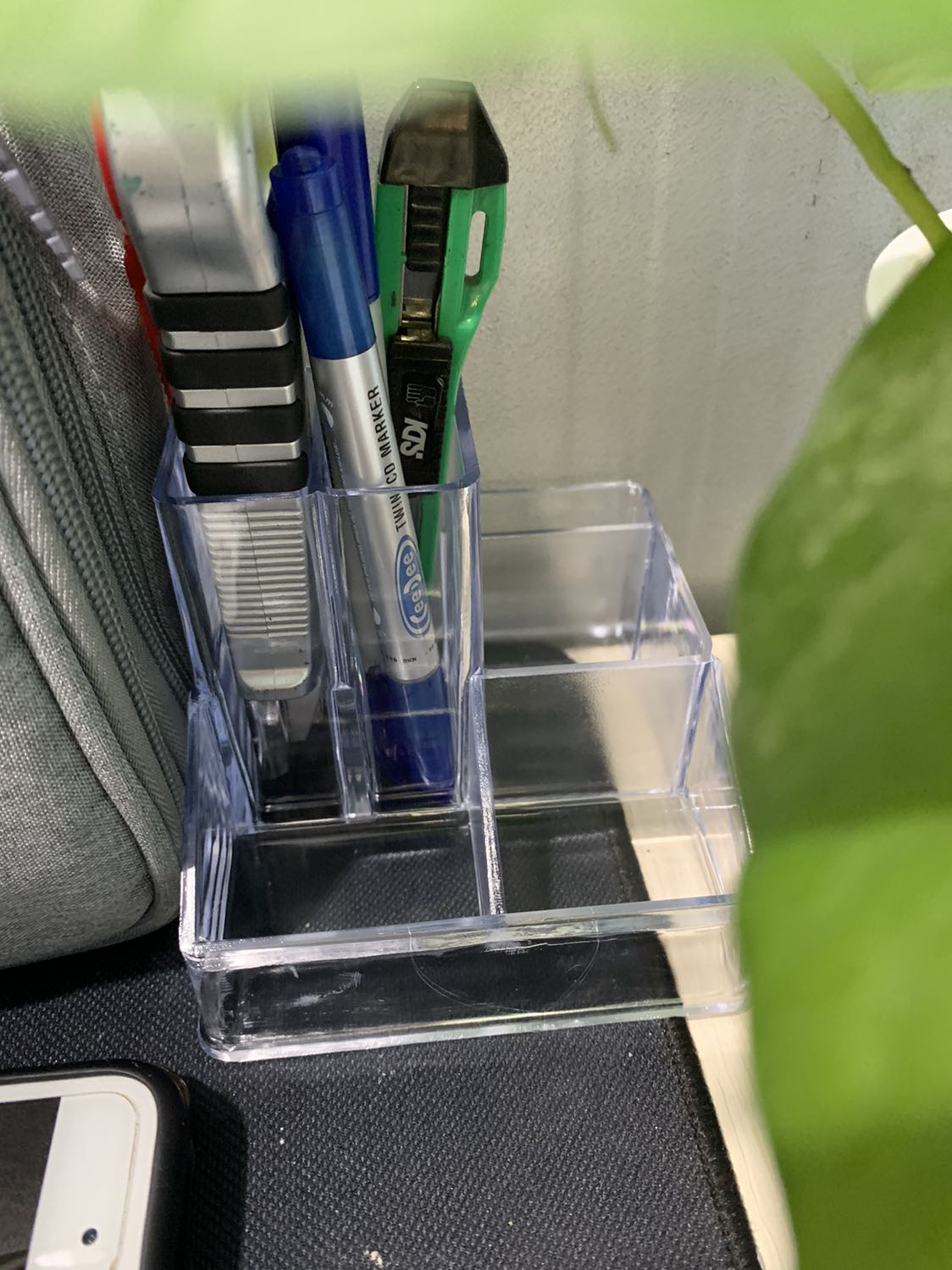 Mới, xinh và tiện. Giá tốt