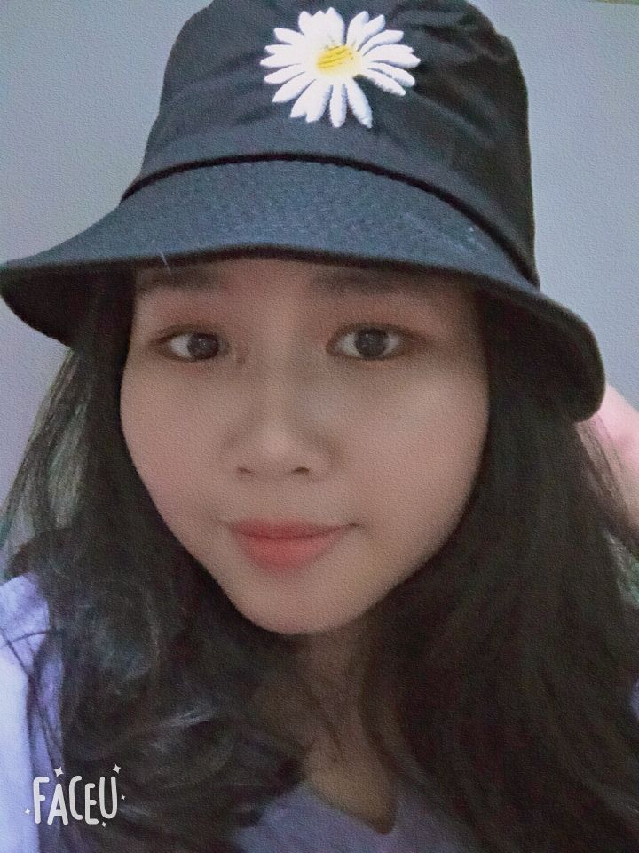 Ưng ý lắm luôn. Sẽ tiếp tục mua hàng ủng hộ