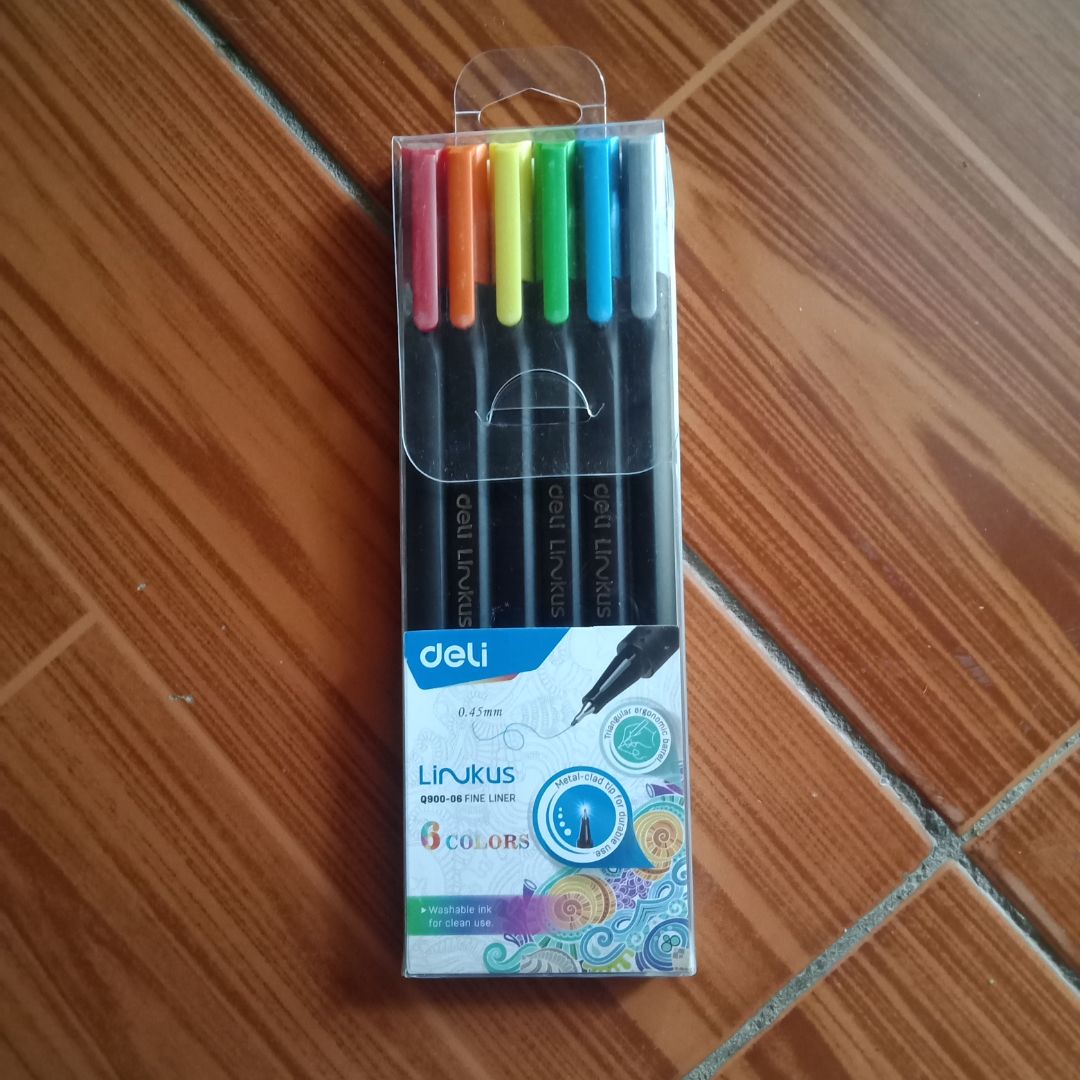 giao hàng nhanh , *** thử thì sản phẩm rất ưng 👍 giao hàng nhanh , *** thử thì sản phẩm rất ưng 👍