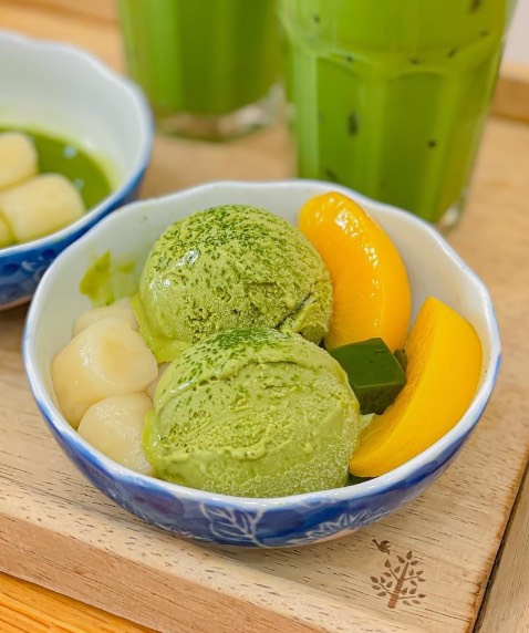 Cực kỳ hài lòng
Sản phẩm có chất lượng đúng như mô tả, đóng gói chắc chắn, rất đáng tiền, giao hàng nhanh. 
P/s: Không có thời gian chụp hình nên mình lấy đỡ hình trên mạng up