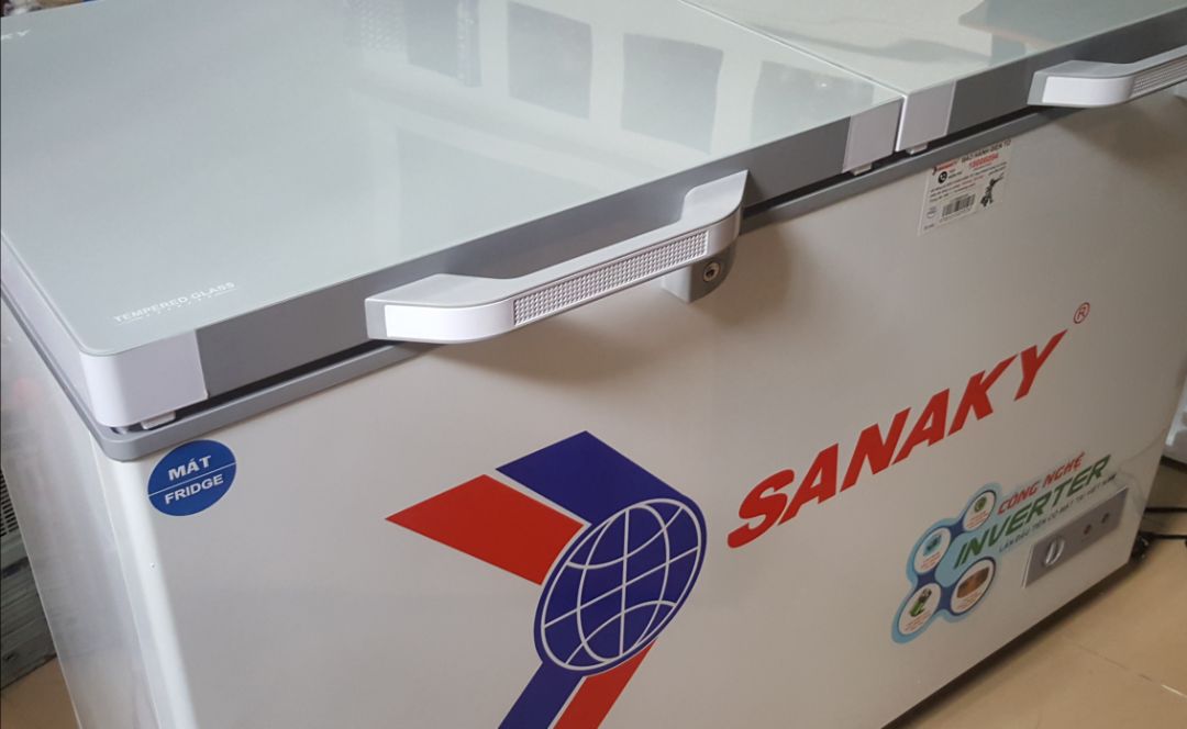 Rất tốt, nhân viên công ty hướng dẫn và hổ trợ rất nhiệt tinh, mua online cảm thấy rất yên tâm. Sẽ ủng hộ công ty nhiều.