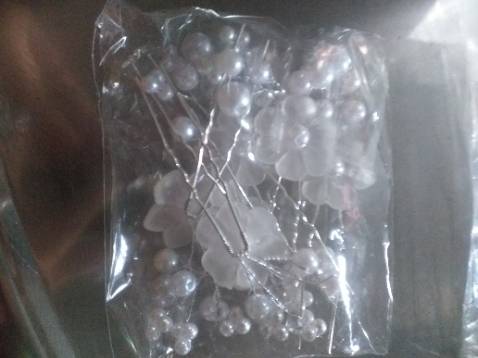 Dep lam toi rat thich