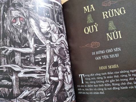 Sách đẹp lắm lắm luôn. Thật sự không làm mình thất vọng. Không bị hư gáy hay móp méo gì hết. Đáng mua nha.
Giao nhanh, mới đặt tối hqua sáng hsau đã có.
