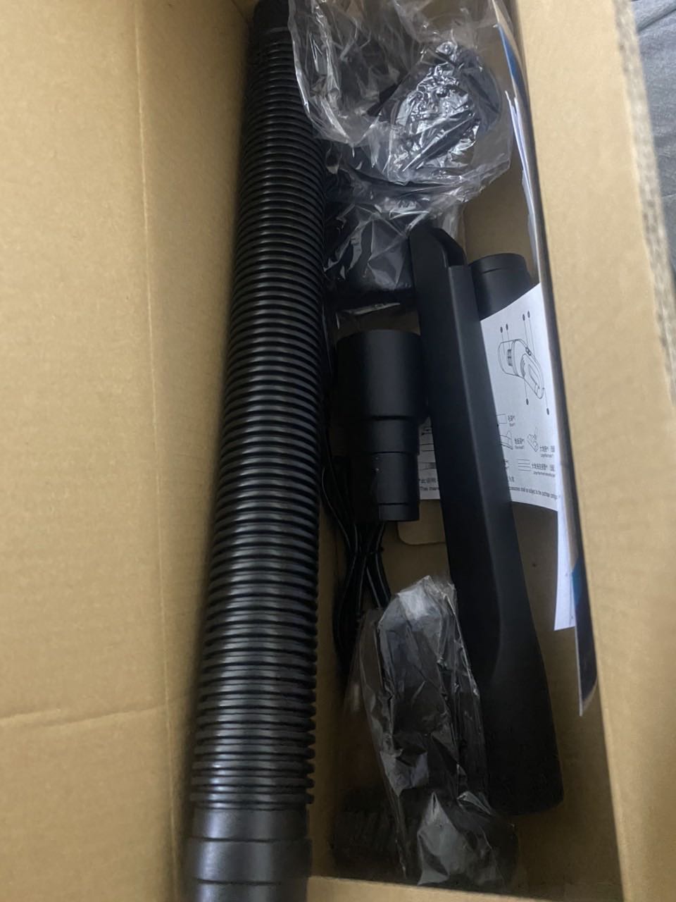 Chất lượng ok, máy chạy khỏe. Nói chung không có điểm gì để chê trách.