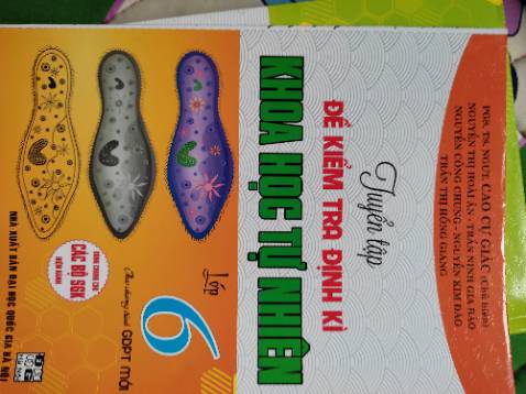 Sản phẩm đúng mô tả, chất lượng giấy khá Sản phẩm đúng mô tả, chất lượng giấy khá