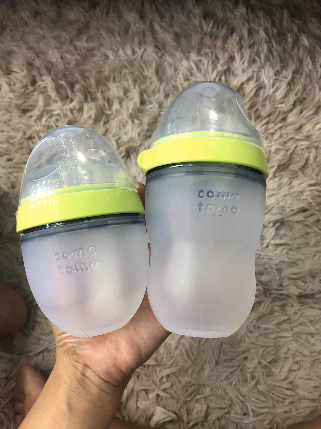 Hàng chính hãng chất lượng sản phẩm tốt .