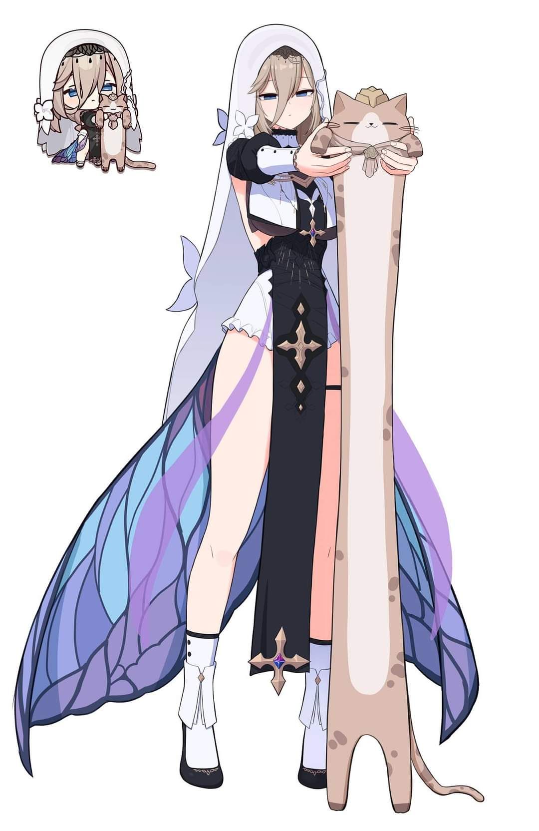 sản phẩm chất lượng sản phẩm chất lượng