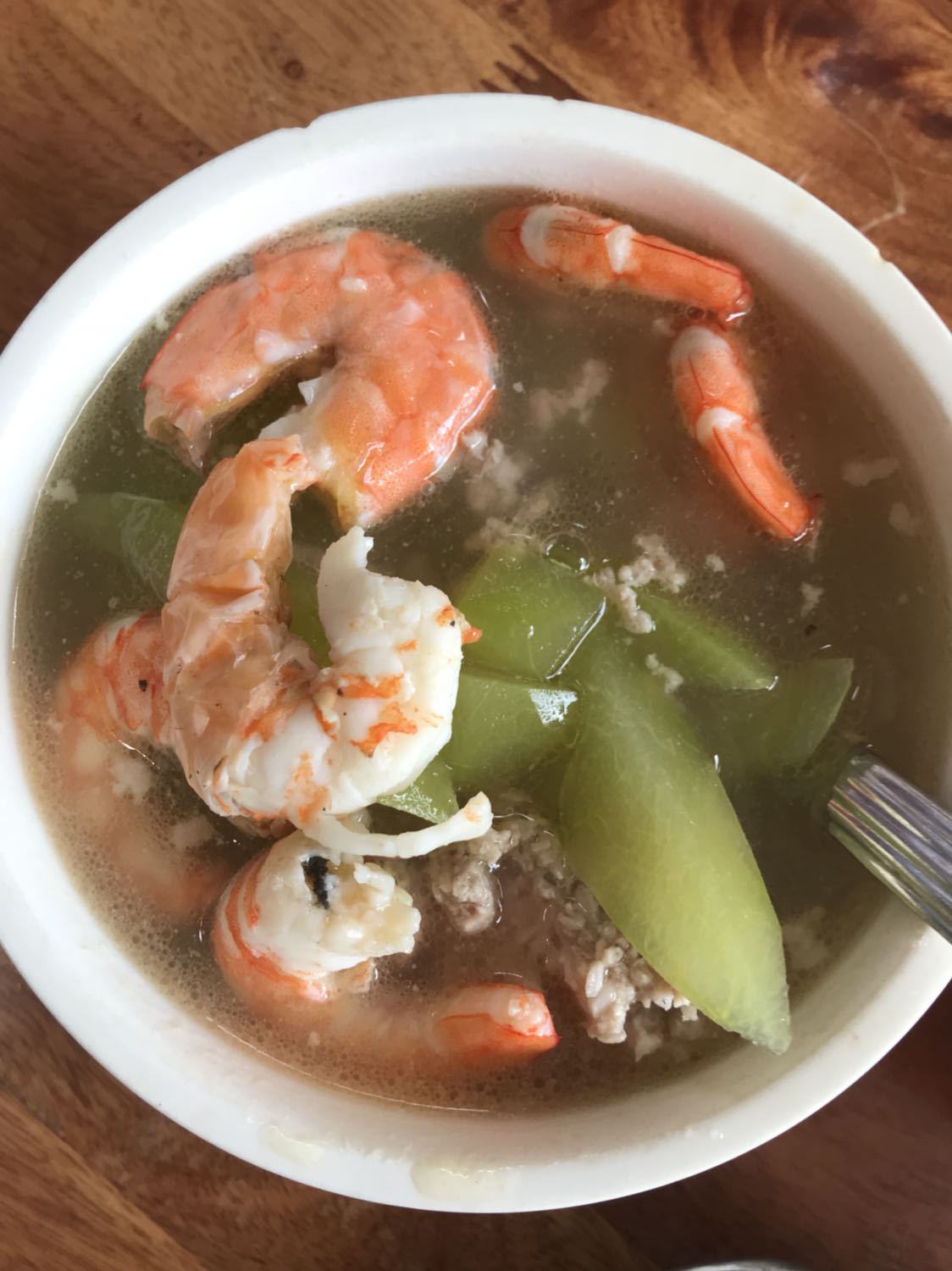 Mèn ơi giao hàng hơn 2 tháng