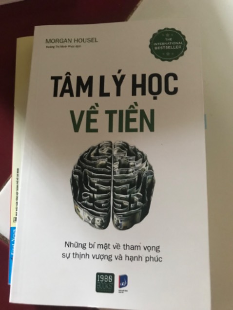 Sách hay lắm nhé, súc tích, rõ ràng, shop giao hàng nhanh, sách nhỏ gọn tiện mang theo.