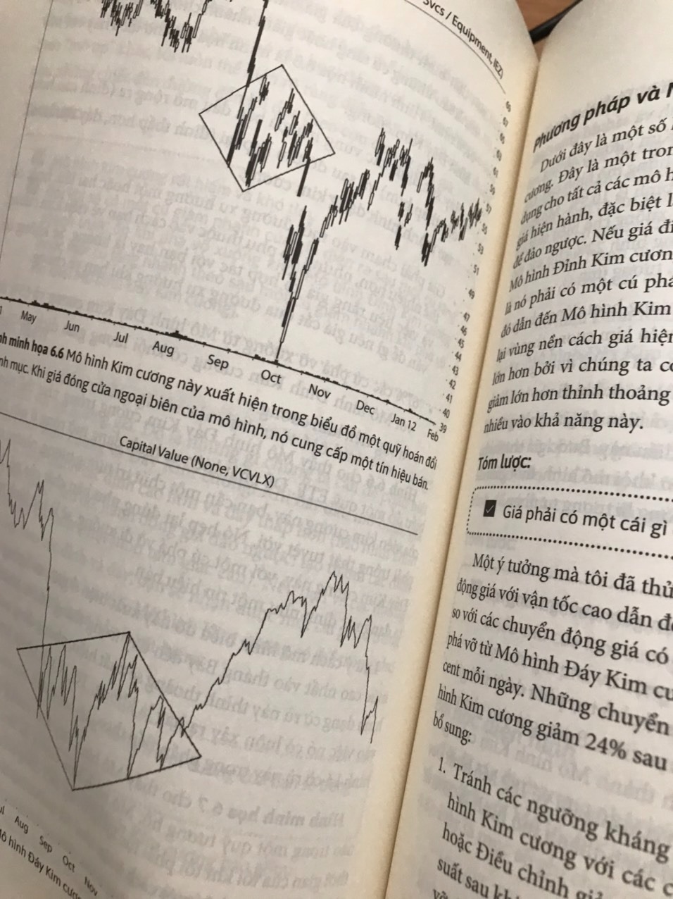 Mình muốn trả lại sách vì sách đắt gấp đôi so với chỗ khác, mình muốn mua trên tiki và giá đắt hơn để nhận được hình vẽ có màu. Đằng này hình đen trắng, trong khi bên khác bán có 189K. Đề nghị tiki cho mình trả lại. Mình đã mua rất nhiều sách nhưng chất lượng sách quá rẻ tiền.