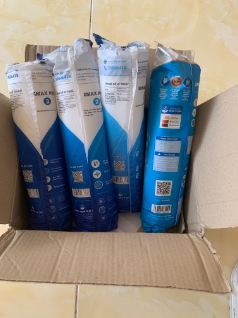 Giao đúng sản phẩm