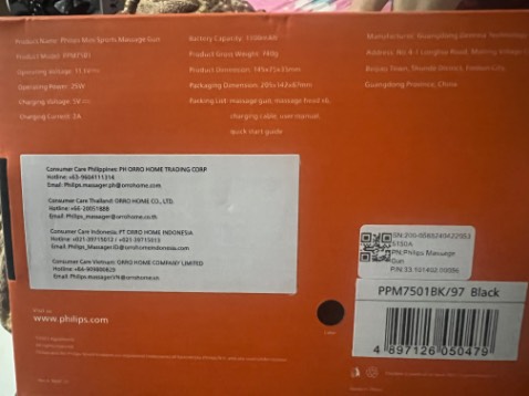 Mô tả trên tiki made in hà lan, thương hiệu xuất xứ hà lan
Nhưng nhận sp thực tế thì made in china