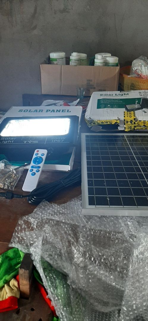 Mới nhận được sp, chưa sử dụng nhưng mà *** thì rất OK