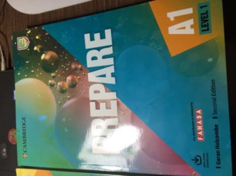 Có audio hay, nội dung đầy đủ, hình ảnh đẹp, bao bìa cẩn thận.