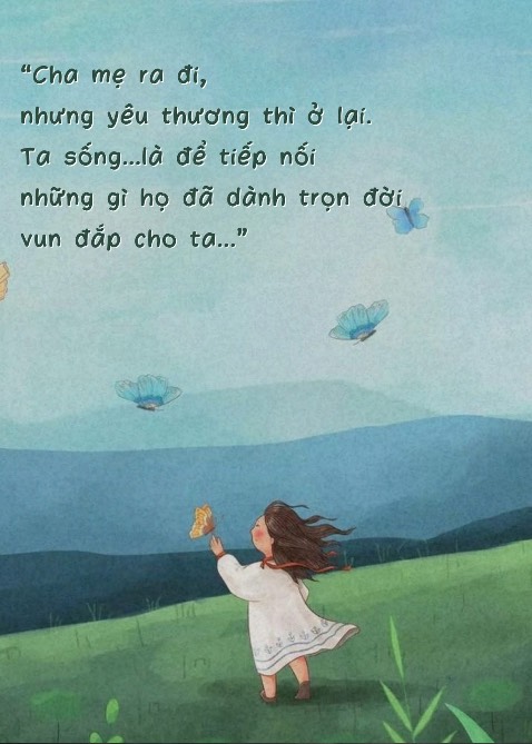 Nội dung so với cây cam ngọt thua xa, hơi hụt hẫng sách đẹp mới