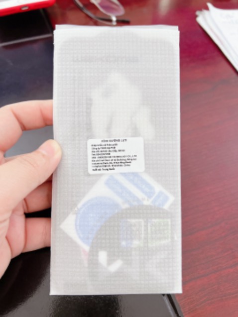 Rất ok luôn, dể dáng Rất ok luôn, dể dáng