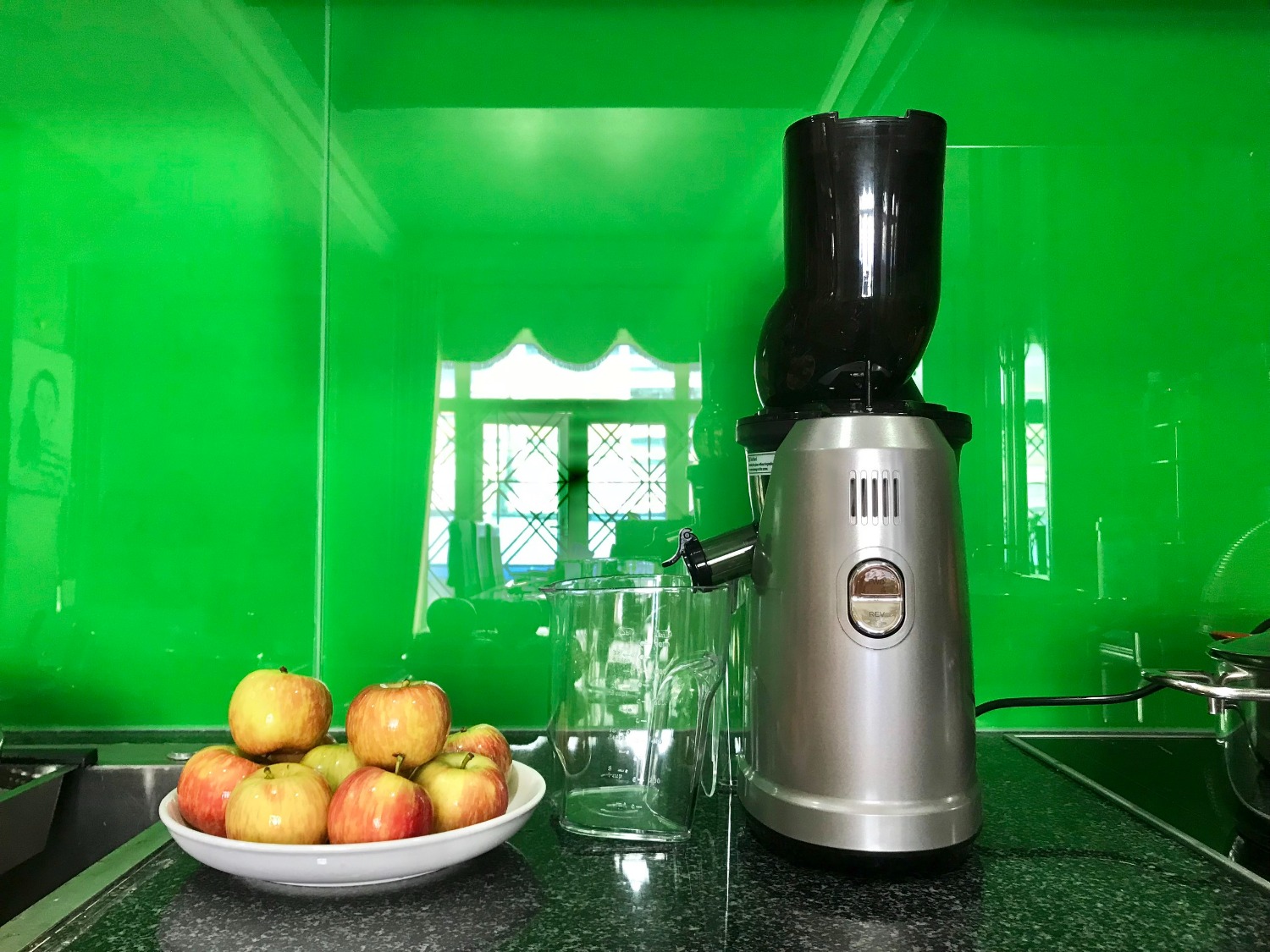 Đóng gói cẩn thận.
Máy chạy khá tốt
Giao hàng đúng hẹn
Cảm ơn shop!