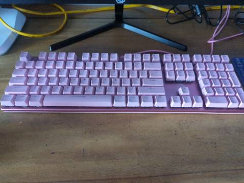 phím ok, xứng tiền