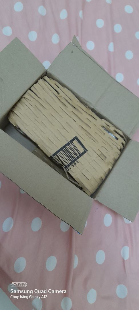 đóng gói chắc chắn
giá rẻ hơn mình từng mua