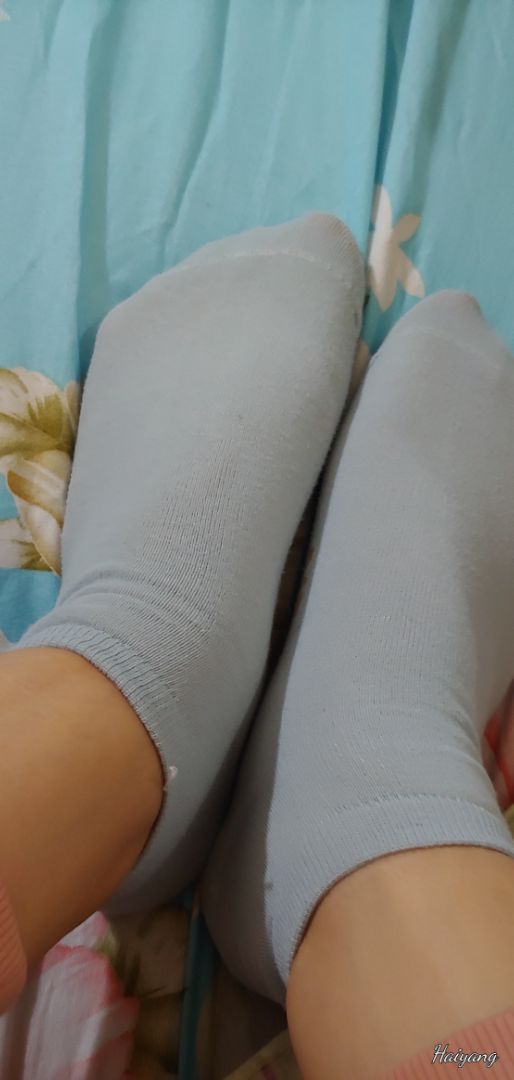 sản phẩm phù hợp với giá tiền không được như hình