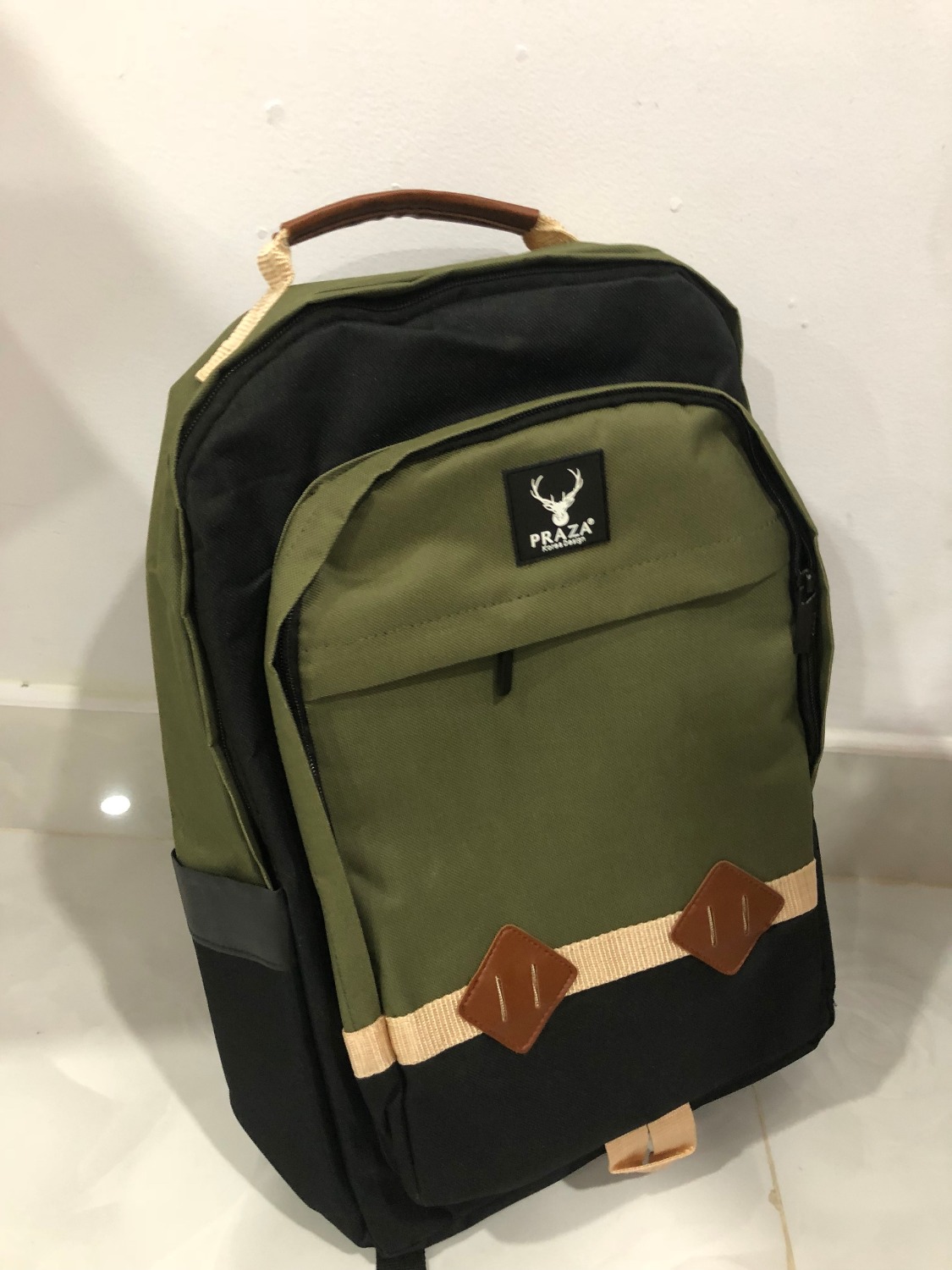 Mua trúng đợt sale giá quá tốt, sản phẩm lại rất tuyệt vời. Không có gì phải phàn nàn về sản phẩm và dịch vụ của tiki.