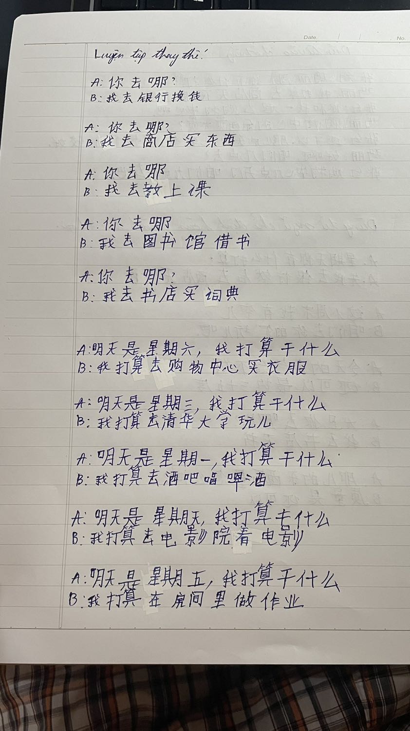 Sách đẹp vận chuyển nhanh