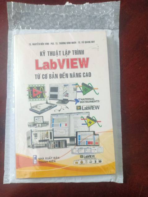 Shop giao hàng nhanh. Hàng gói kỹ càng.