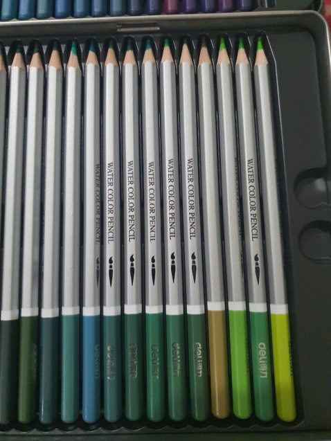 Sản phẩm rất tốt, giao hàng rất nhanh