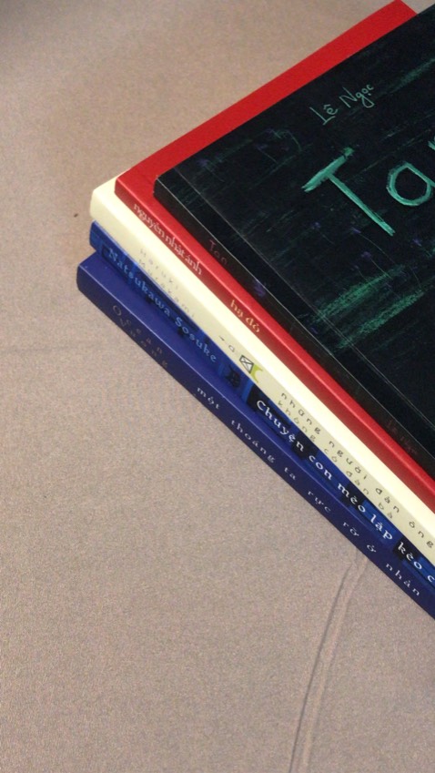 Giao hàng nhanh 
Đóng gói cẩn thận