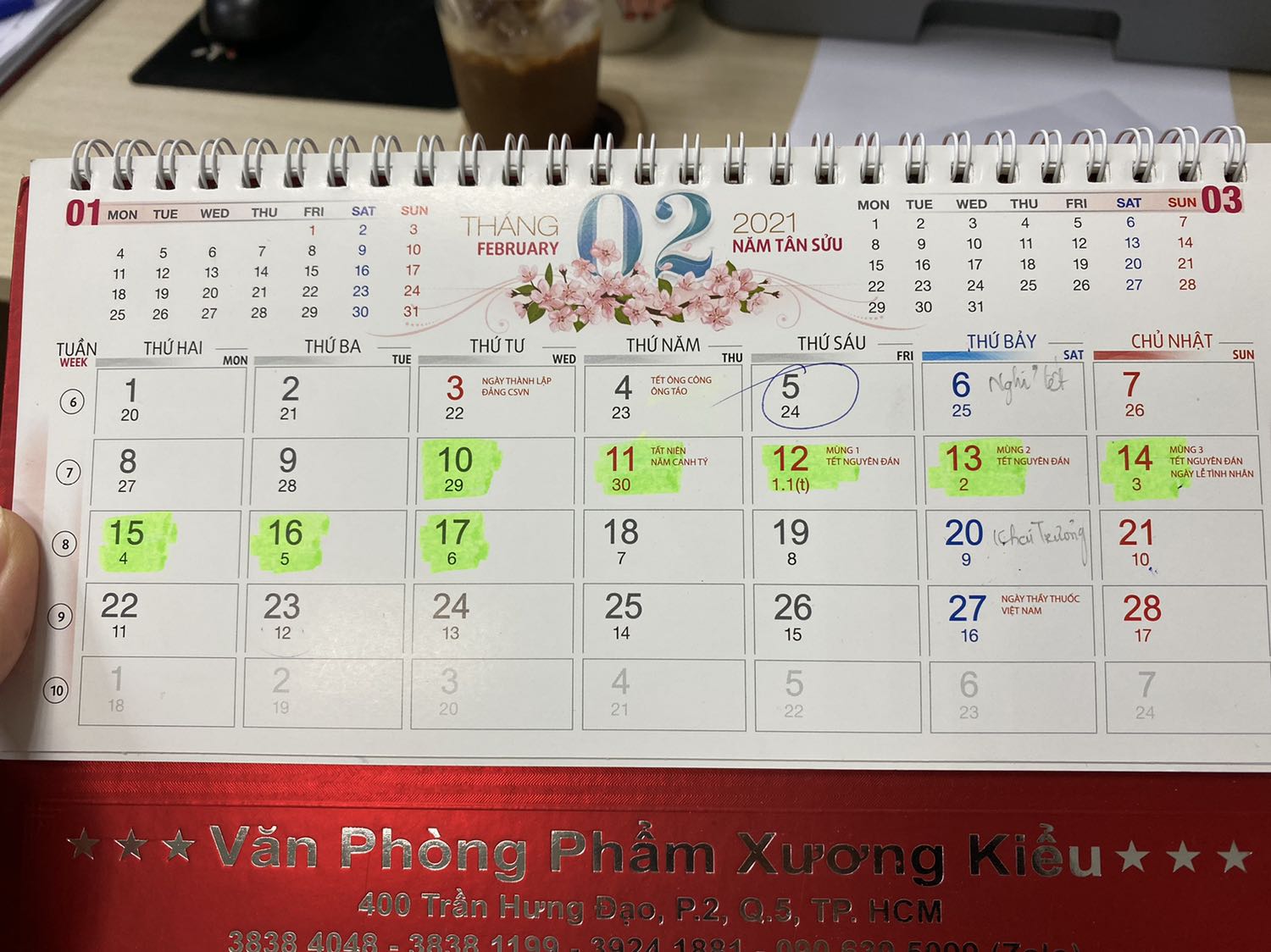 Quần đẹp phù hợp giá tiền Quần đẹp phù hợp giá tiền