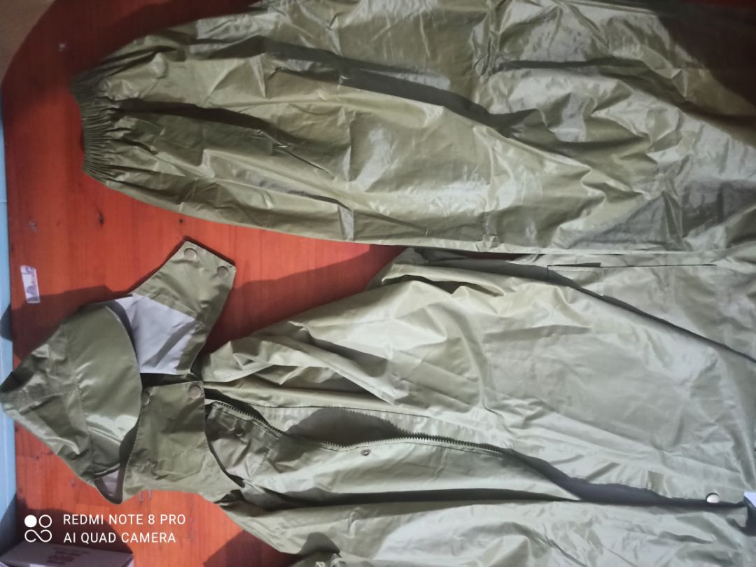 sản phẩm giống như trên hình . mong rằng sẽ chất lượng tốt lần sau sẽ mua thêm