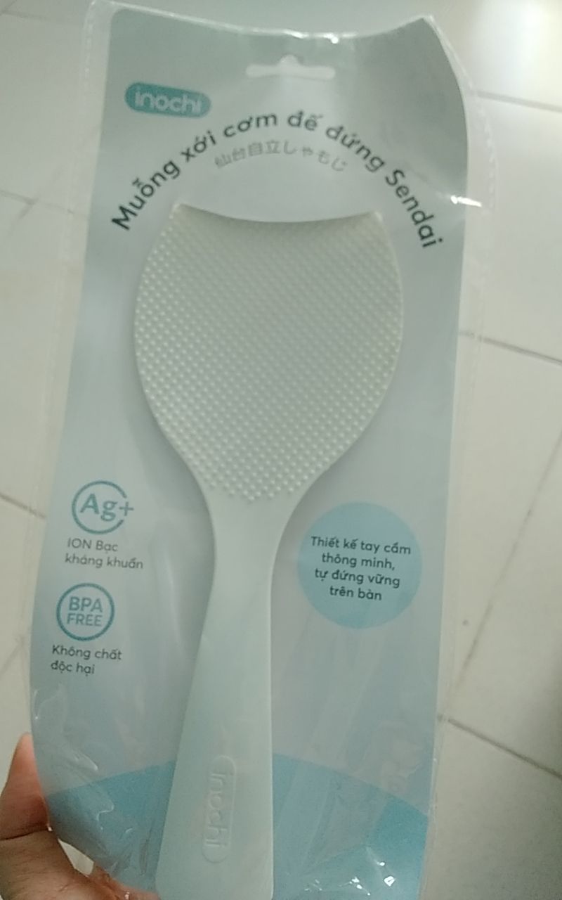 Thích nhé, nhựa không mùi. Giao hàng đúng hẹn.