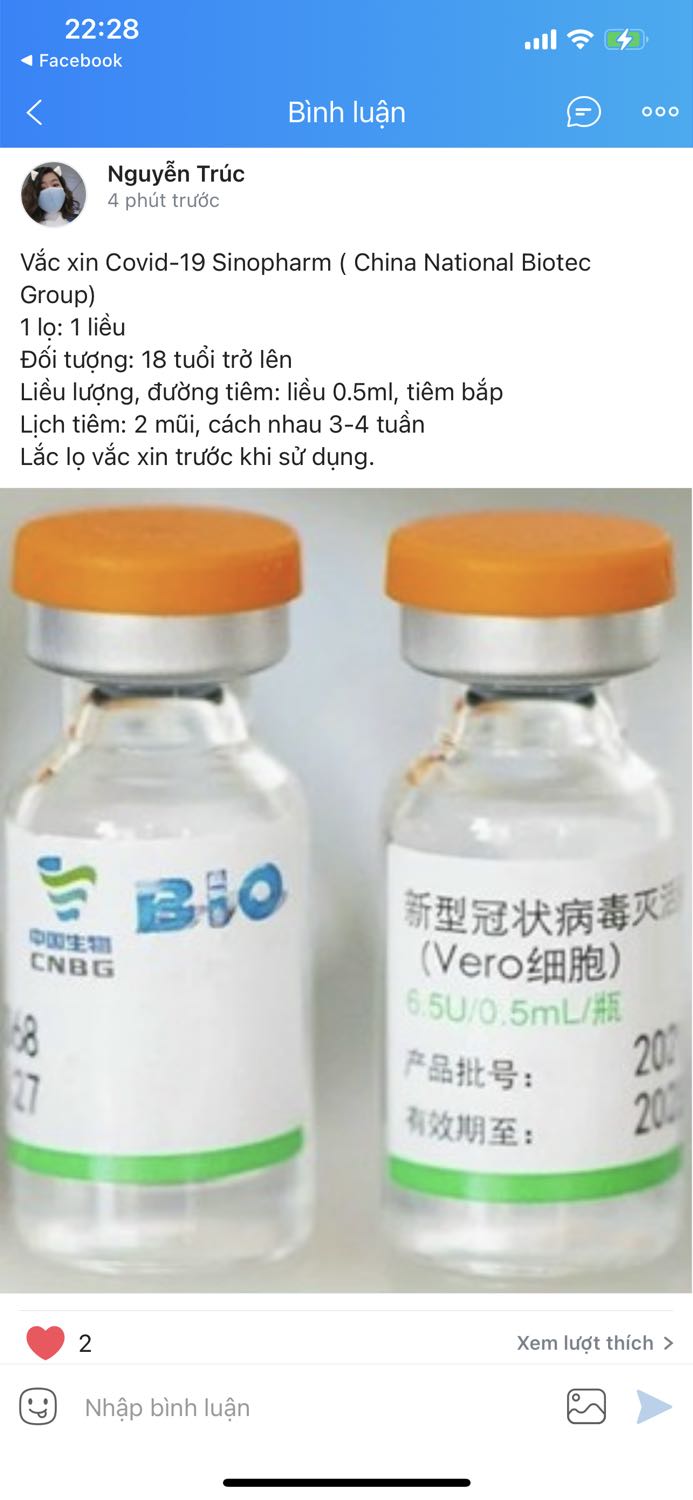 Sản phẩm đẹp, do ảnh hưởng của dịch bệnh nên hàng giao chậm tiến độ thôi, thông cảm cho shop