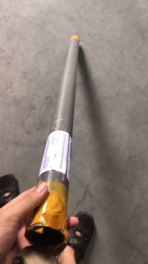 Giao hàng nhanh, sản phẩm đúng như mô tả, nói chung là ok ,hài lòng