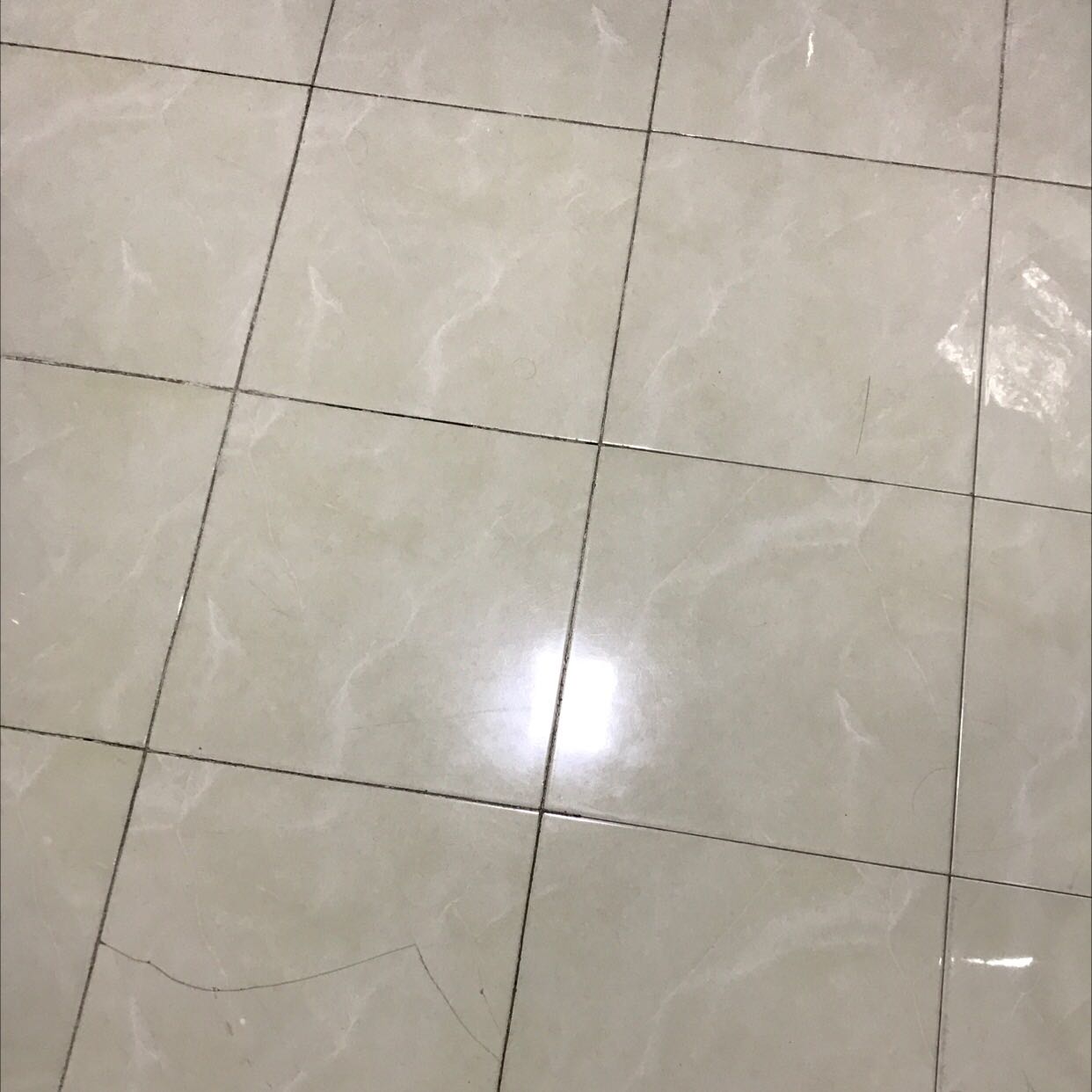 Tiện dụng. Đã mua thêm chiếc nữa