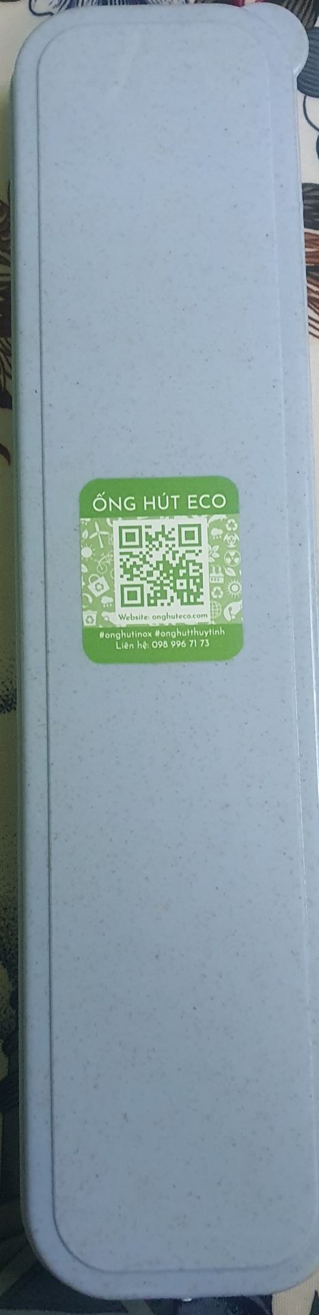 Hàng đẹp, giao nhanh, dùng cũng ổn, mang đi làm rất ok.