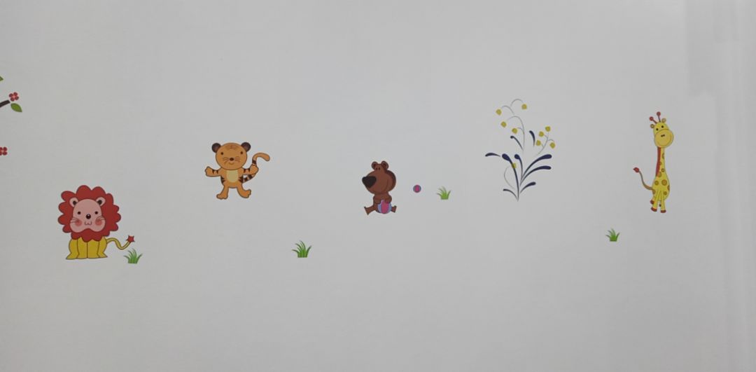 Hình ảnh đẹp, đóng gói kỹ, giao hàng nhanh. Hài lòng