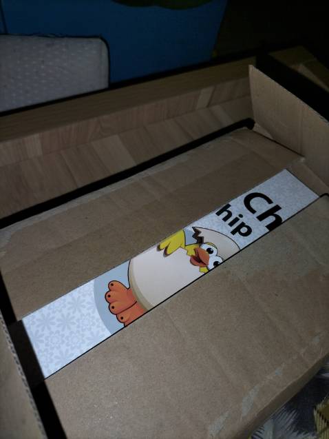 Sách đẹp và sạch sẽ, nội dung chọn lọc, nên mua